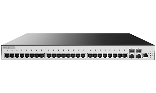 ICS5028F