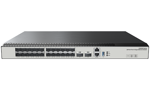 CS6526X.1