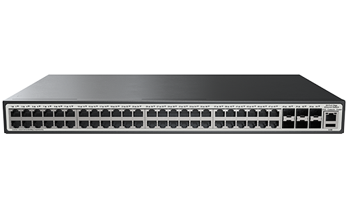cs5254x.1