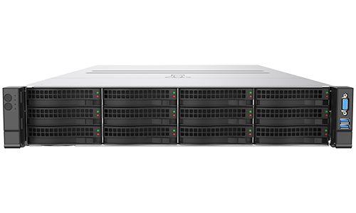 ServerProductDiagram
