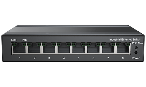 ICS1208_PWR