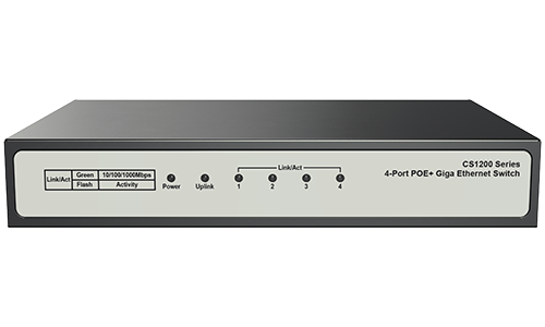 CS1205-PWR